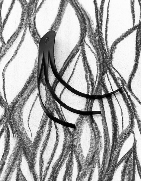 nahast jarjehoidja stella soomlais eesti disain