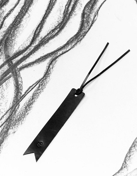 nahast jarjehoidja stella soomlais eesti disain